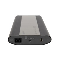 Batterie Portable 15Ah ARB – Puissance pour Frigo/Freezer Offroad